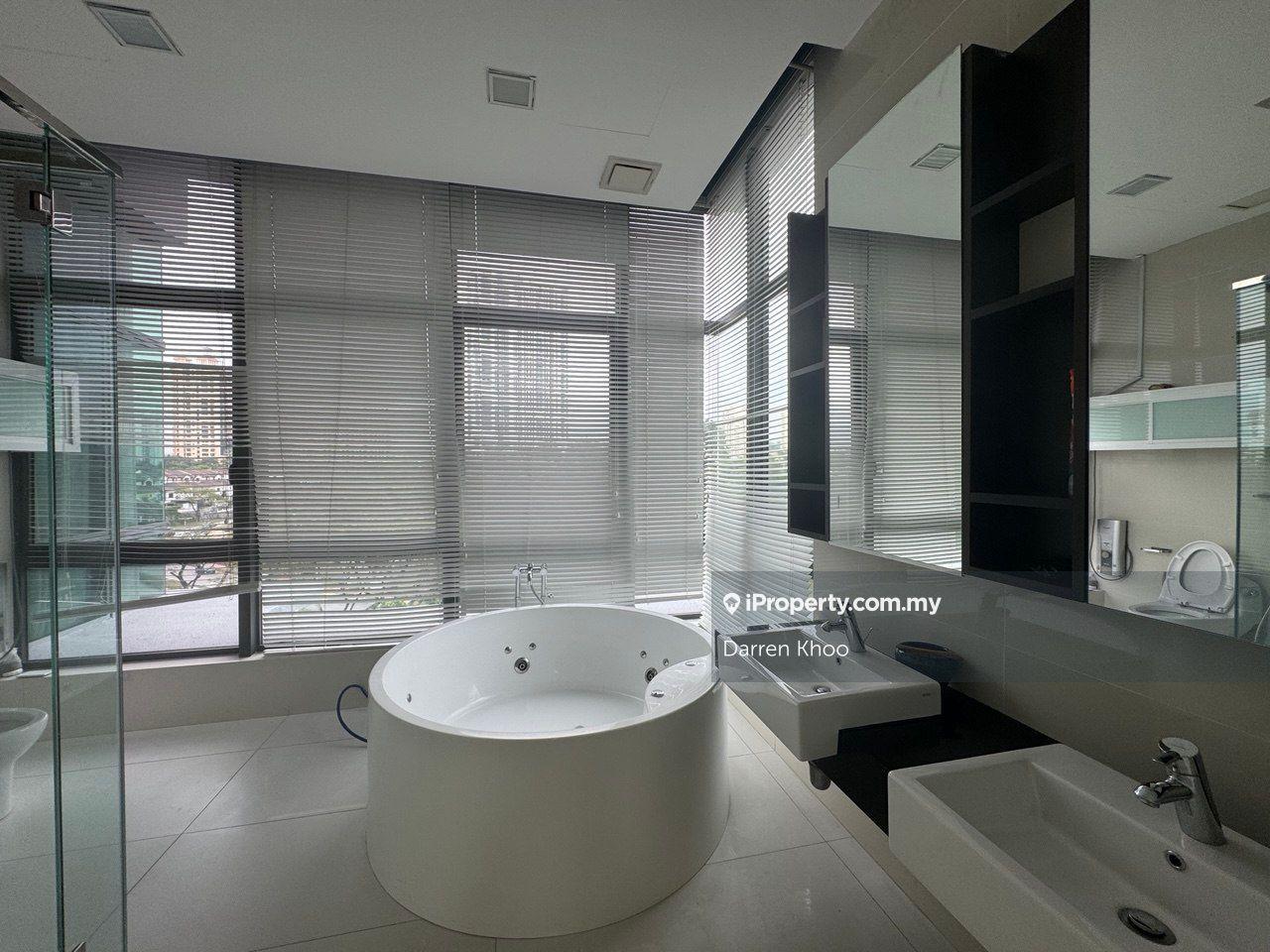 Condominium for Sale in Tropicana Grande by Darren Khoo - iProperty.com.my