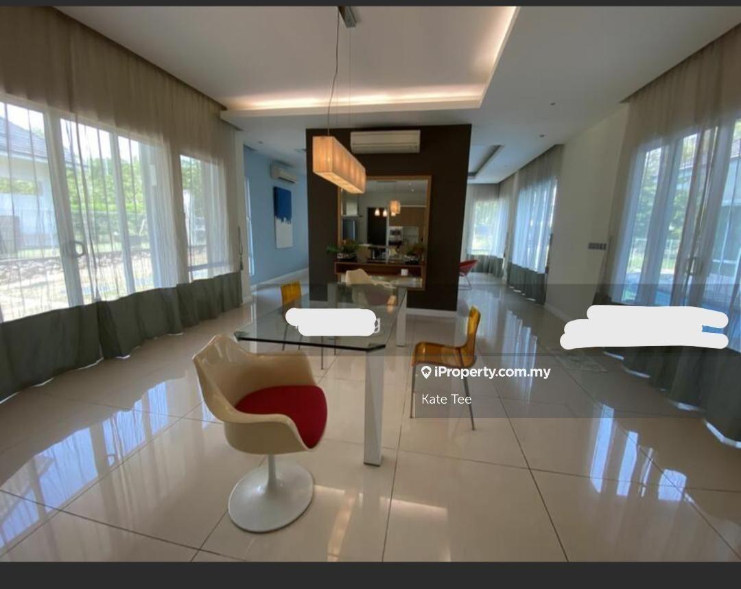 Banglo untuk Disewa di East Leadang, Johor Bahru oleh Kate Tee - iProperty.com.my