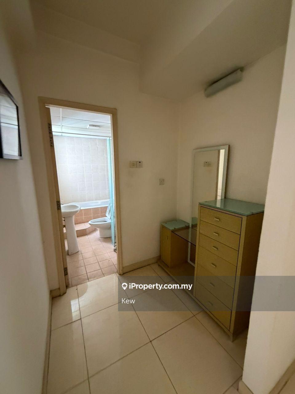 Condominium for Rent in Kiaramas Sutera by Kew - iProperty.com.my