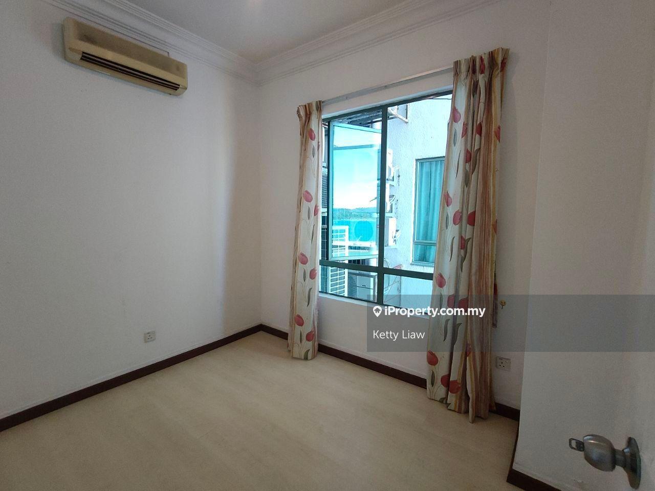 Condominium for Rent in The Peak Condominium by Ketty Liaw - iProperty.com.my