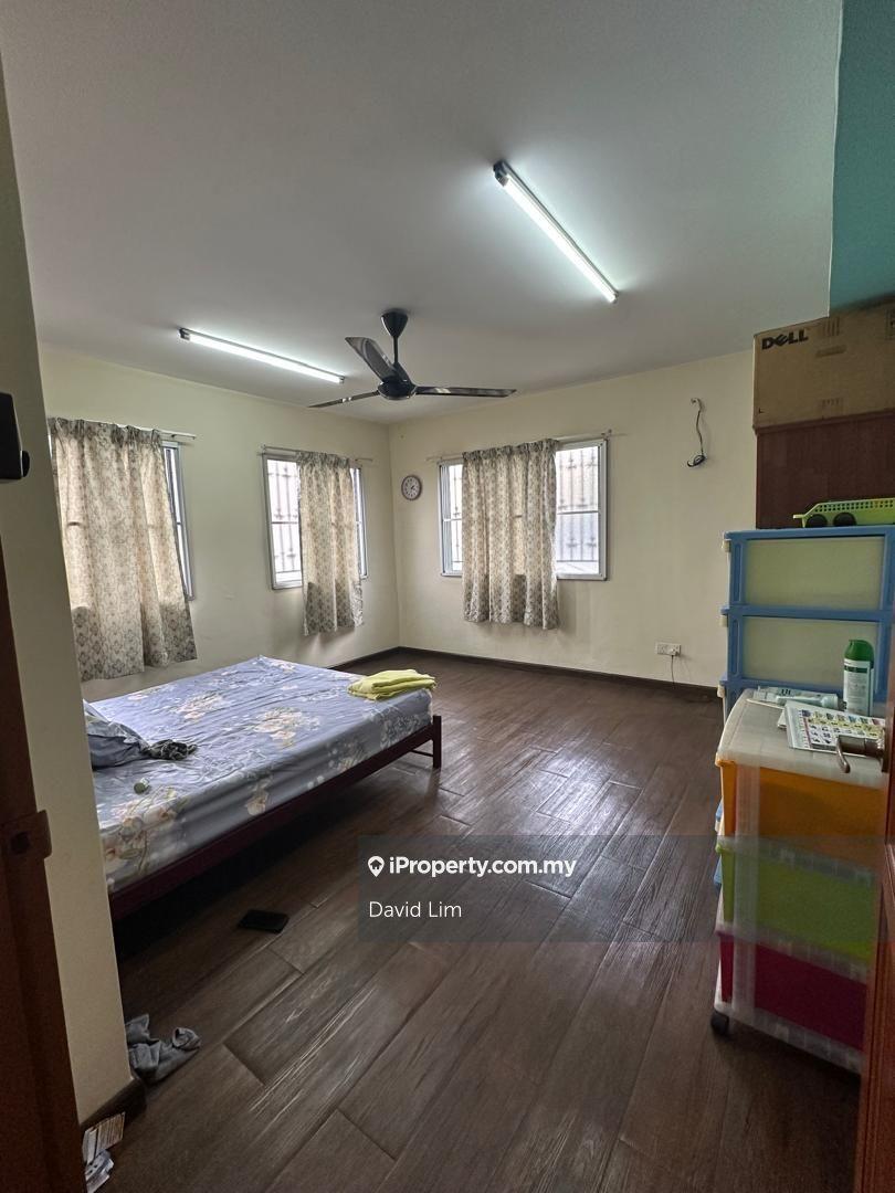 Banglo untuk Dijual di Seksyen 6, Petaling Jaya oleh David Lim - iProperty.com.my