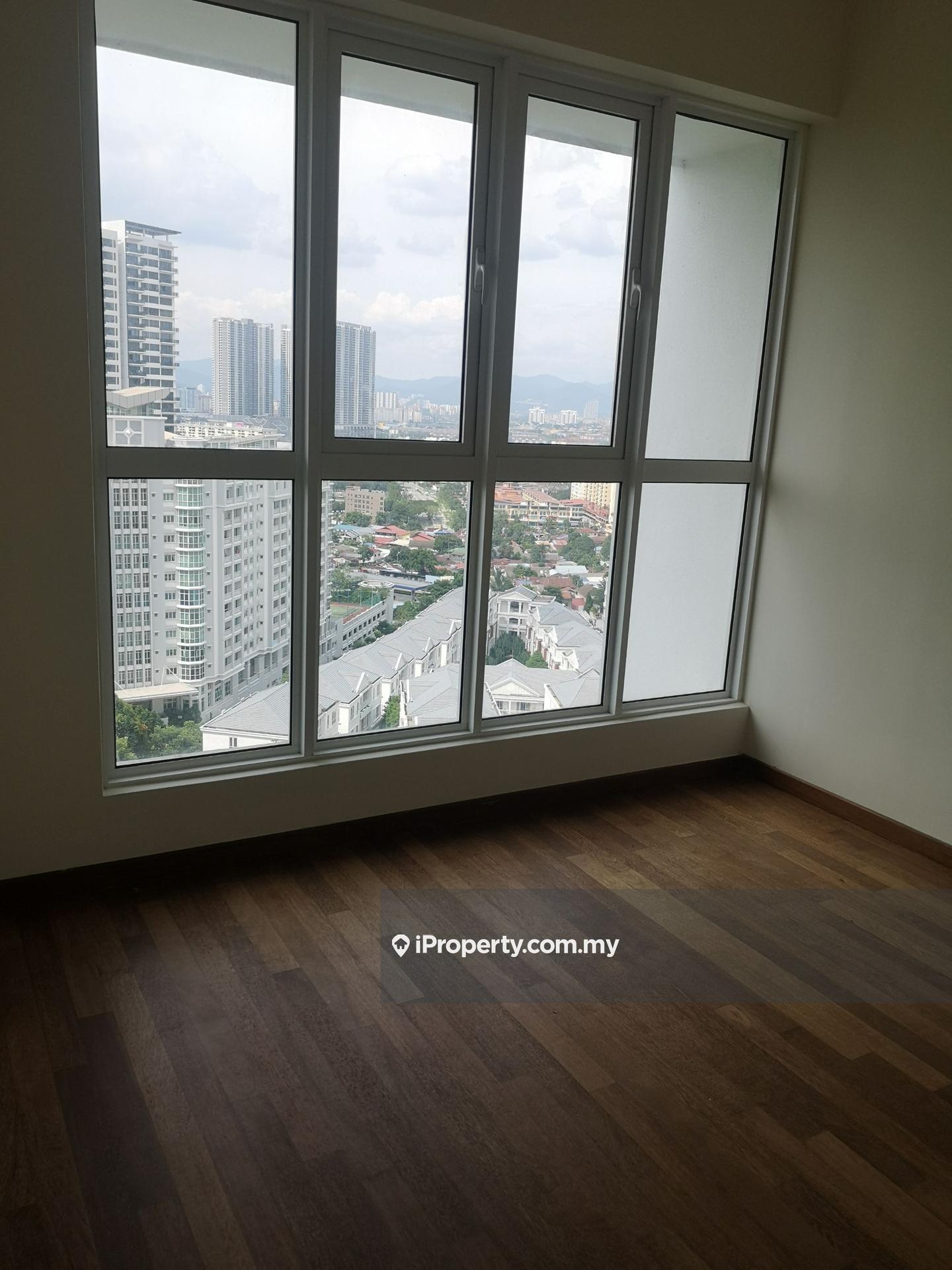 Kondominium untuk Dijual di 28 Dutamas oleh Sharon Ealiana - iProperty.com.my