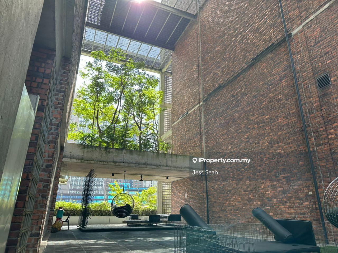 Office for Rent in Damansara Perdana, Selangor by Jess Seah - iProperty.com.my