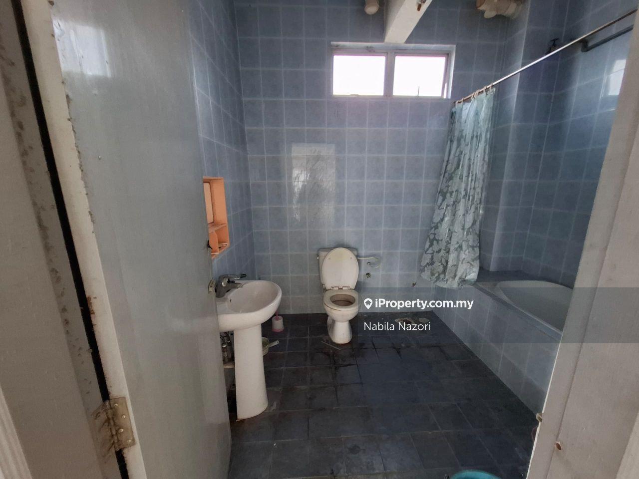 Gudang untuk Dijual di Pengkalan Chepa, Kota Bharu oleh Nabila Nazori - iProperty.com.my