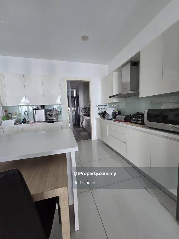 Kondominium untuk Disewa di Tropicana Grande oleh Jeff Chuah - iProperty.com.my