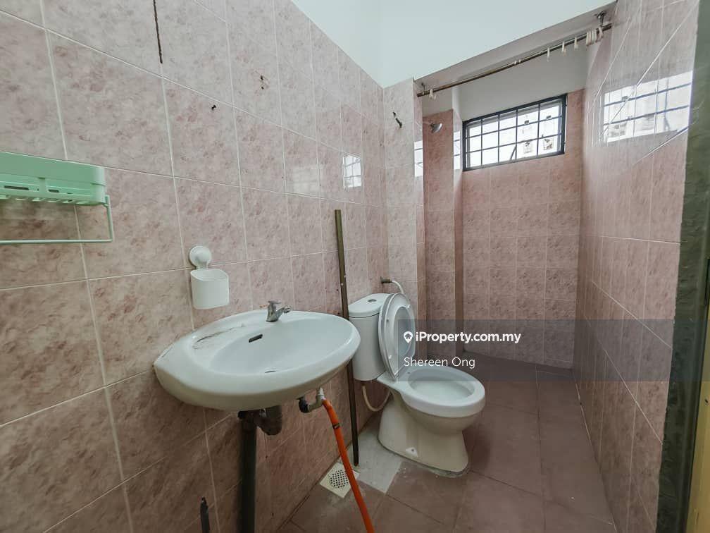 2-storey Terraced House for Sale in Wangsa Murni, Wangsa Maju by Shereen Ong - iProperty.com.my
