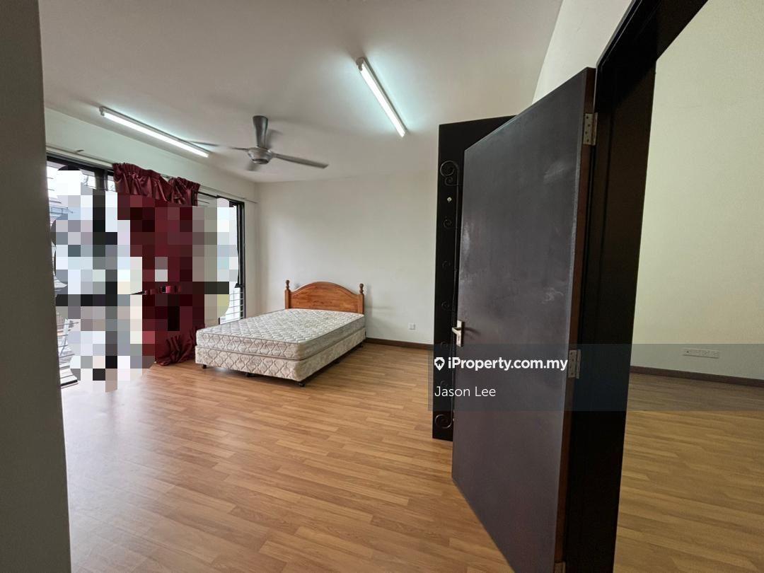 2-storey Terraced House for Sale in Denai Alam, Shah Alam by Jason Lee - iProperty.com.my