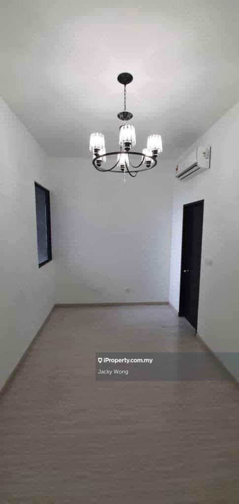 Kondominium untuk Dijual di The Havre Bukit Jalil oleh Jacky Wong - iProperty.com.my
