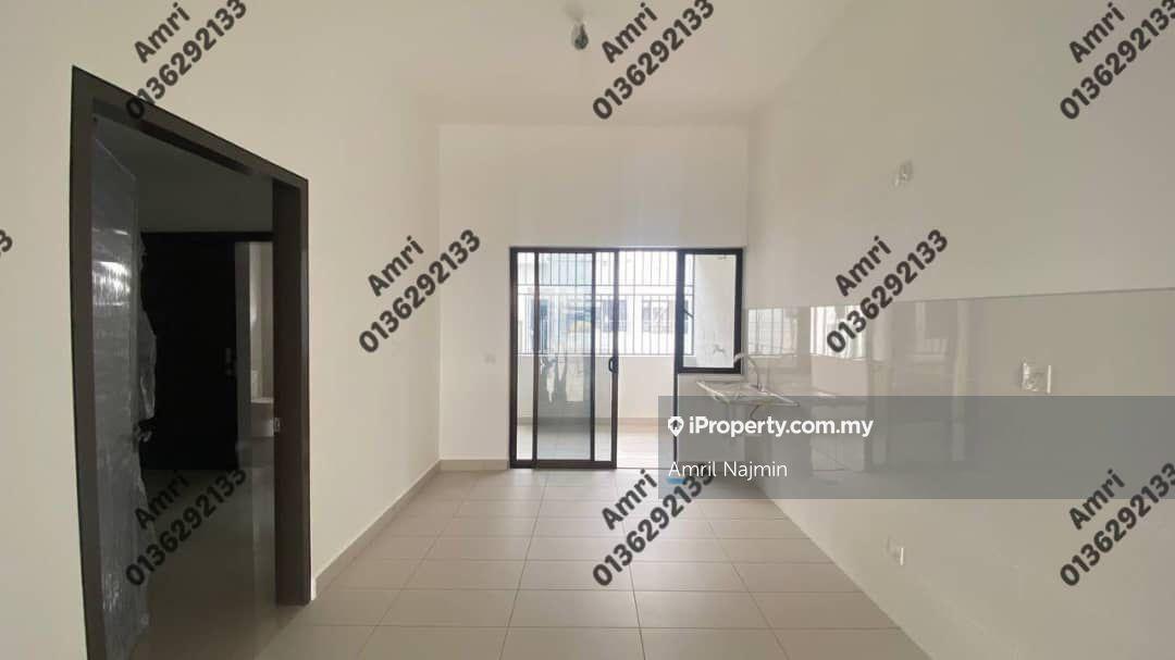 2-storey Terraced House for Sale in Bandar Bukit Raja, Klang by Amril Najmin - iProperty.com.my