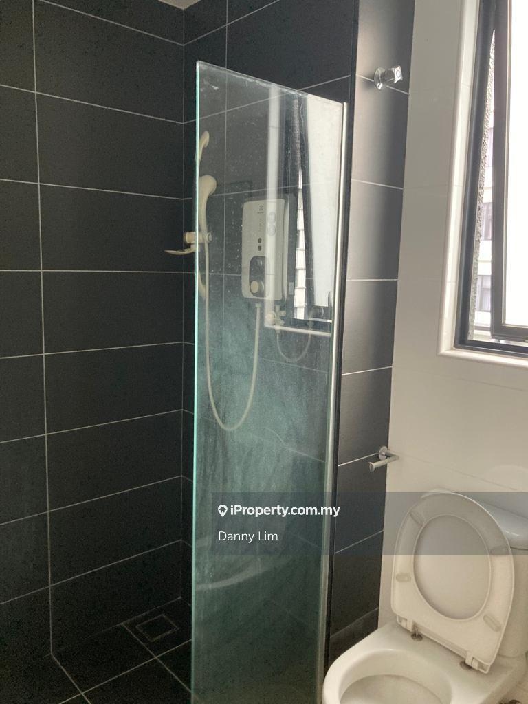 Service Residence for Rent in Utropolis Urbano by Danny Lim - iProperty.com.my