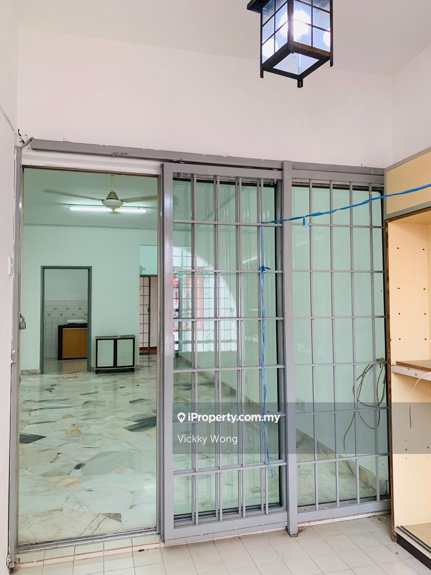 Apartment for Rent in Metro Villa by Vickky Wong - iProperty.com.my