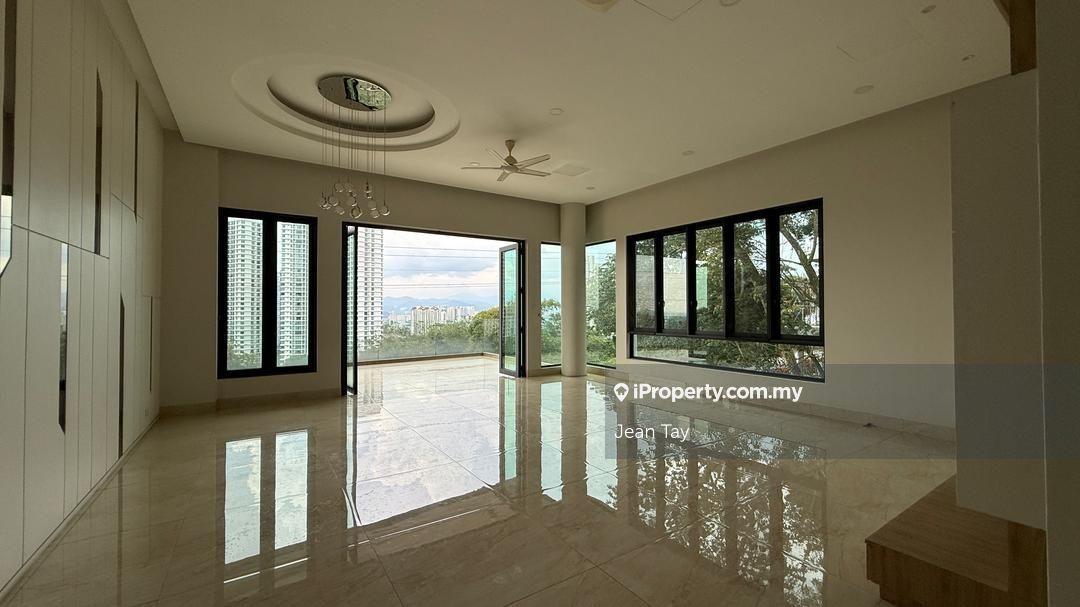 Banglo untuk Dijual di Country Heights Damansara, Kuala Lumpur oleh Jean Tay - iProperty.com.my