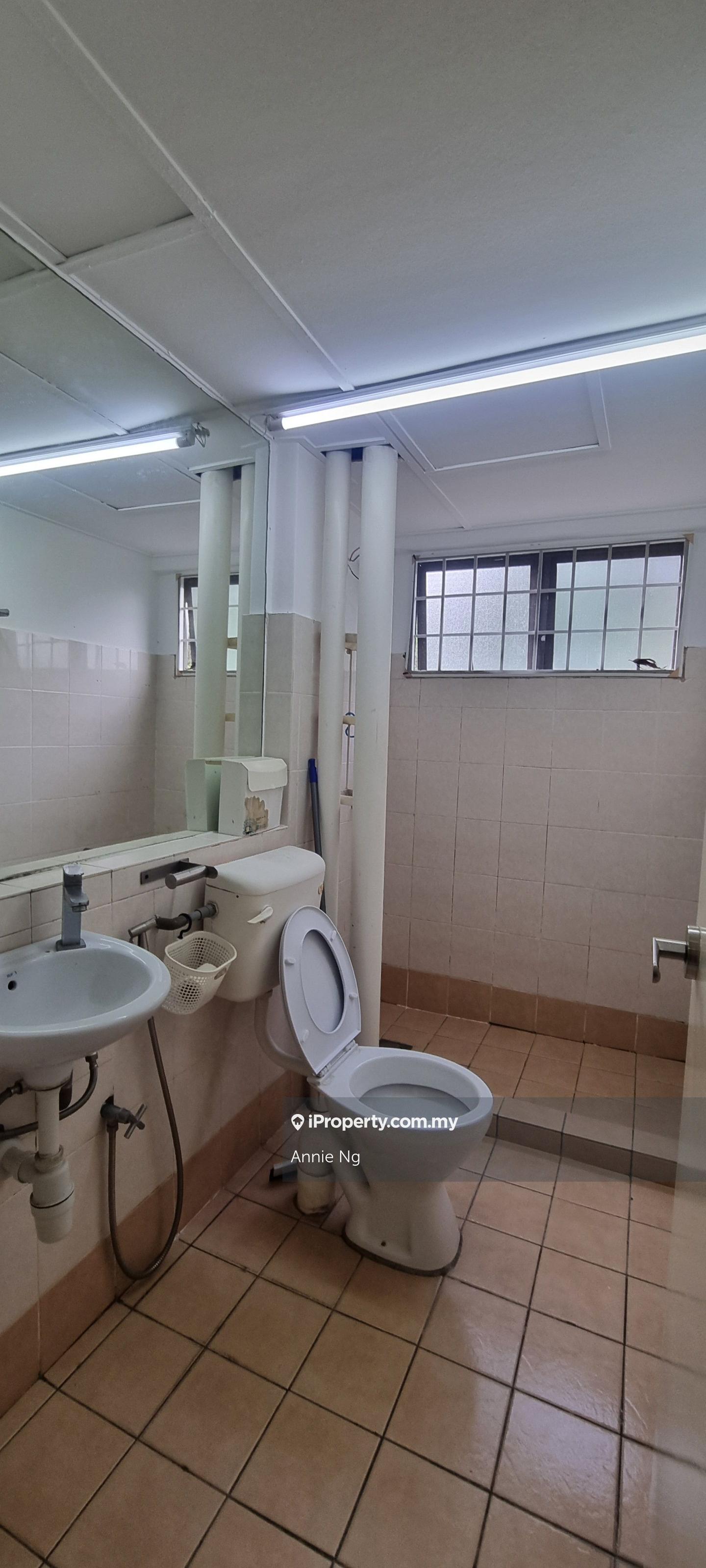 Apartment for Rent in Ixora by Annie Ng - iProperty.com.my