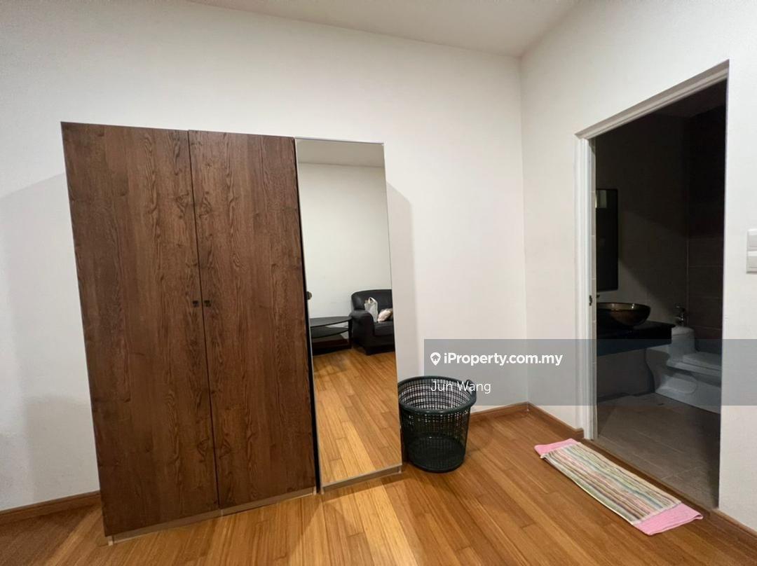 Apartment for Sale in Havona by Jun Wang - iProperty.com.my
