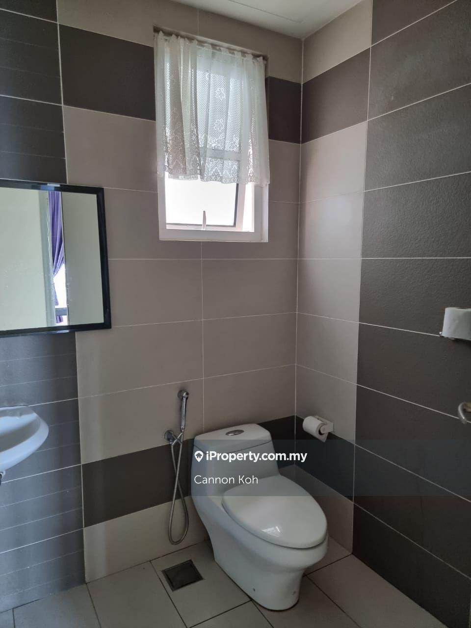 Condominium for Rent in Saville @ The Park by Cannon Koh - iProperty.com.my