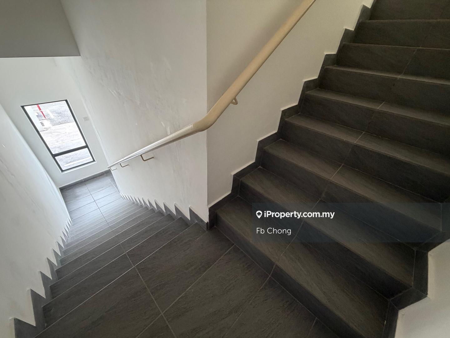2-storey Terraced House for Sale in Prima Saujana, Kajang by Fb Chong - iProperty.com.my