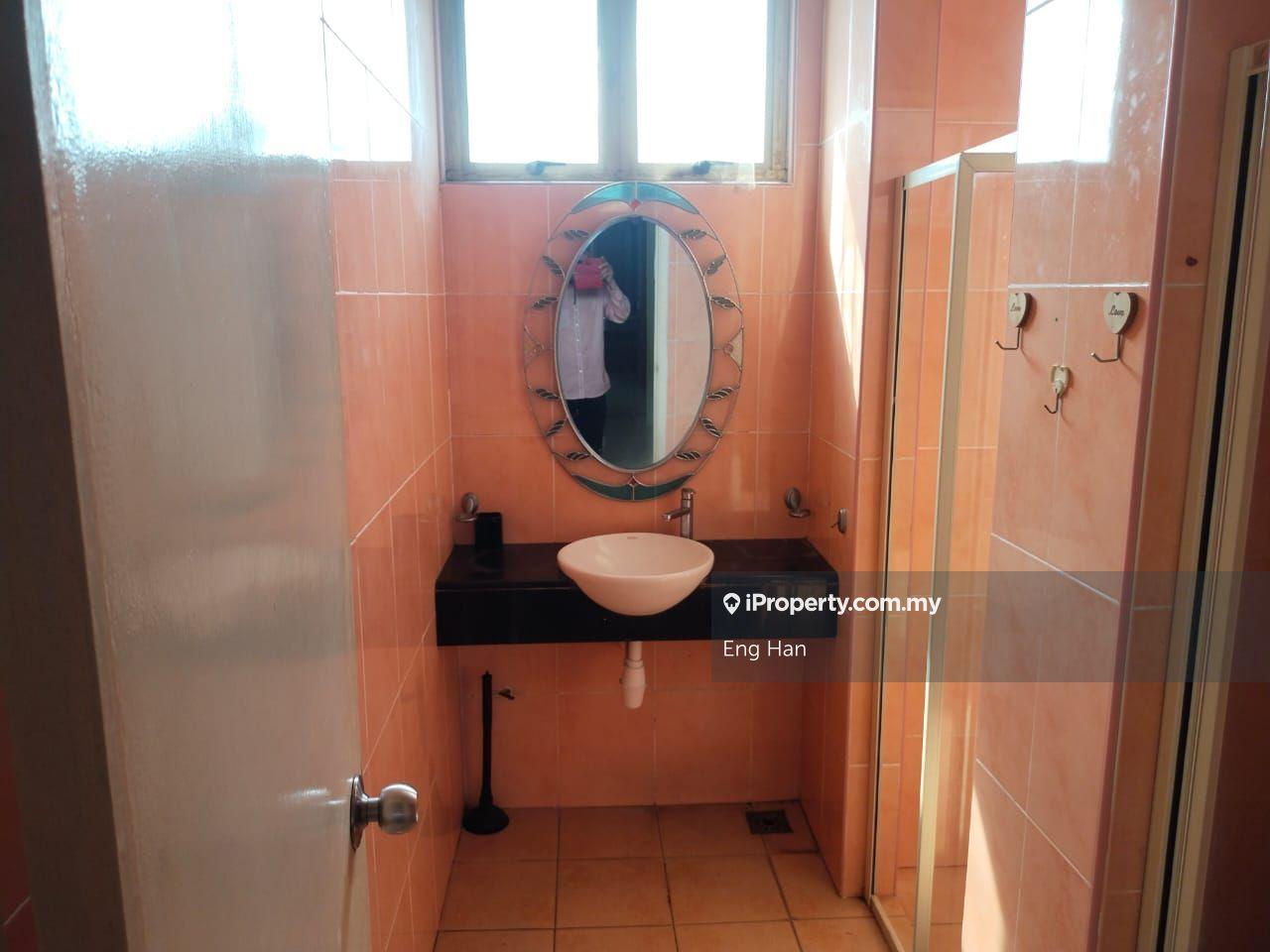 Condominium for Rent in East Lake Residence by Eng Han - iProperty.com.my