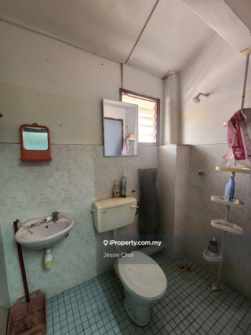 2-storey Terraced House for Sale in Pandan Indah, Ampang by Jessie Choi - iProperty.com.my