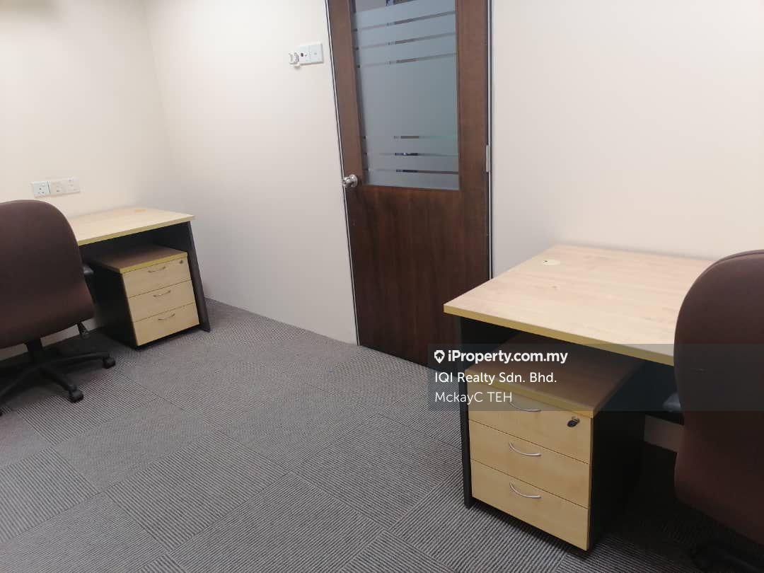 Kedai-Pejabat untuk Disewa di Bandar Sunway, Sunway oleh MckayC TEH - iProperty.com.my