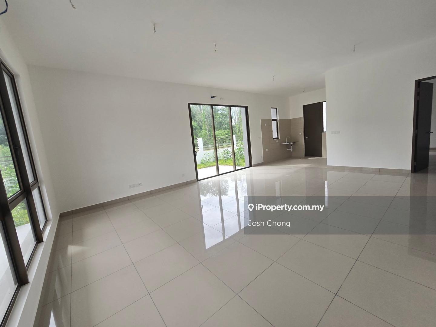 Semi-Detached House for Sale in Bandar Bukit Puchong 2, Puchong by Josh Chong - iProperty.com.my