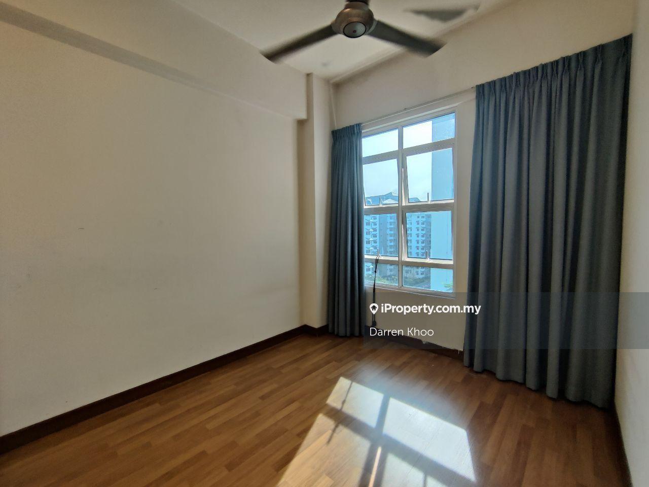 Condominium for Sale in Sterling by Darren Khoo - iProperty.com.my