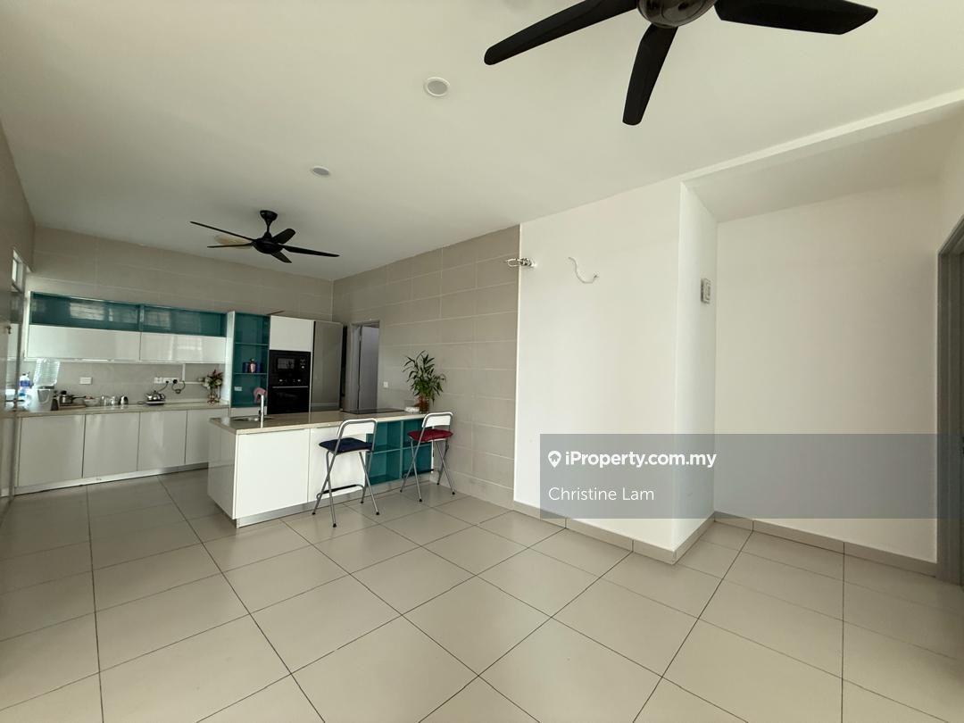 Semi-Detached House for Sale in ajqrl, Shah Alam by Christine Lam - iProperty.com.my