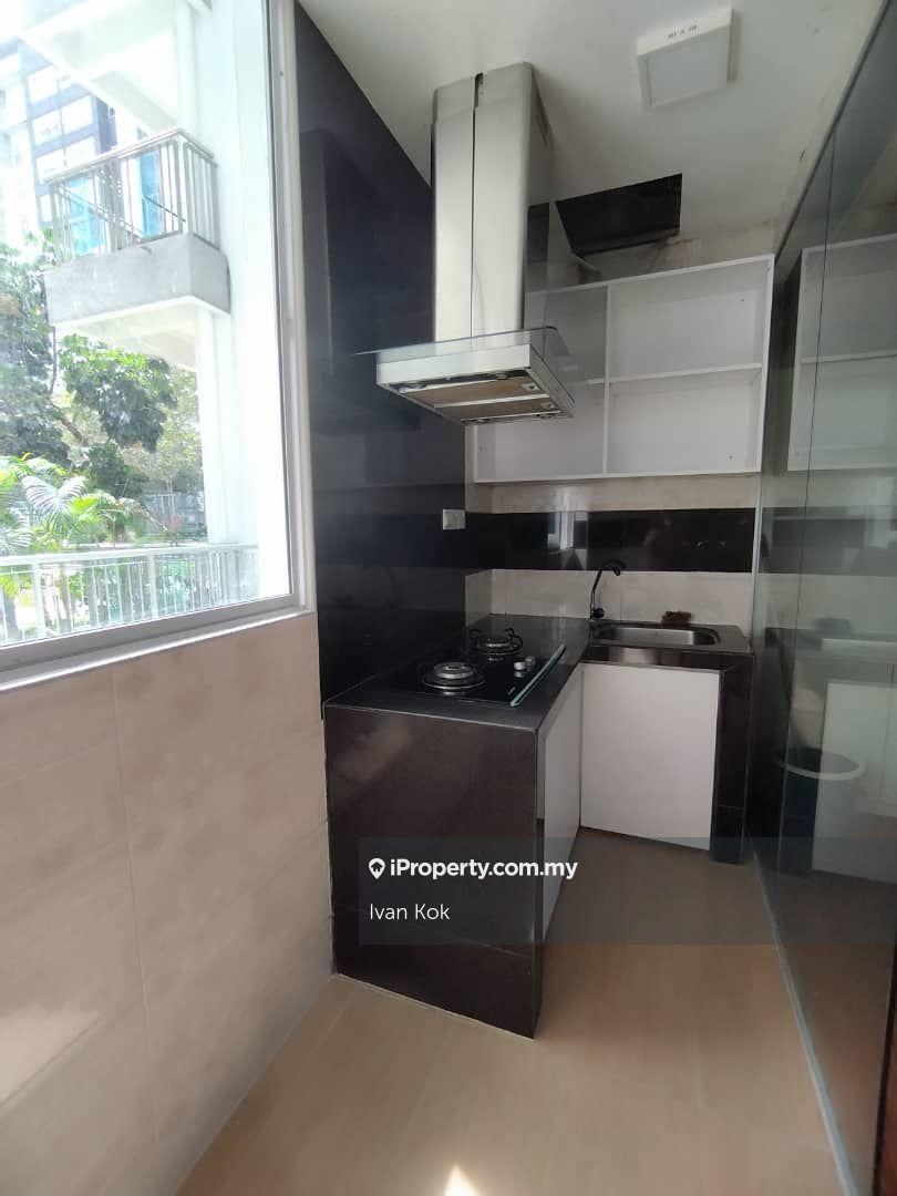 Kondominium untuk Dijual di Amaya Saujana oleh Ivan Kok - iProperty.com.my