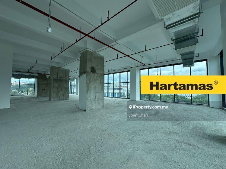 Retail-Space for Rent in Jalan 13/6,Section 13, Jaya 33, Plaza 33,, Petaling Jaya by Joan Chan - iProperty.com.my