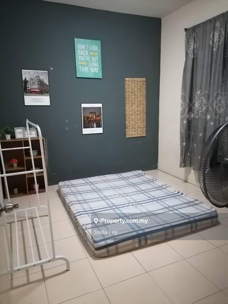 Pangsapuri untuk Disewa di Pangsapuri Adalia oleh Stella Lee - iProperty.com.my