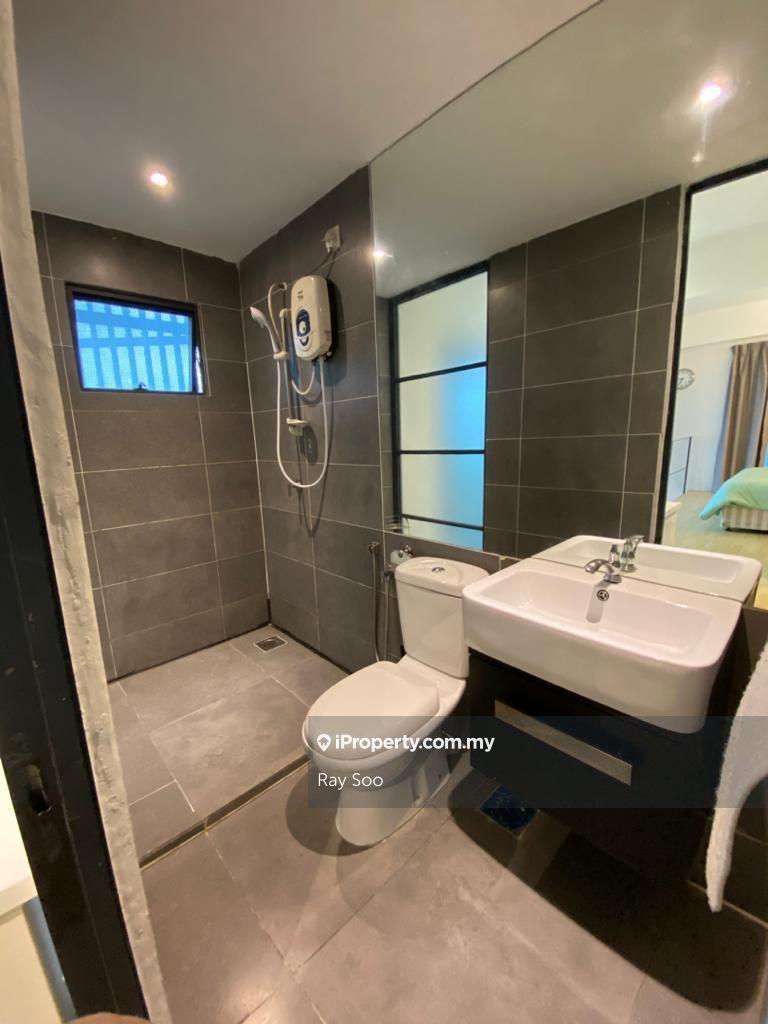 Kondominium untuk Disewa di Empire Damansara (Empire SOHO 2) oleh Ray Soo - iProperty.com.my