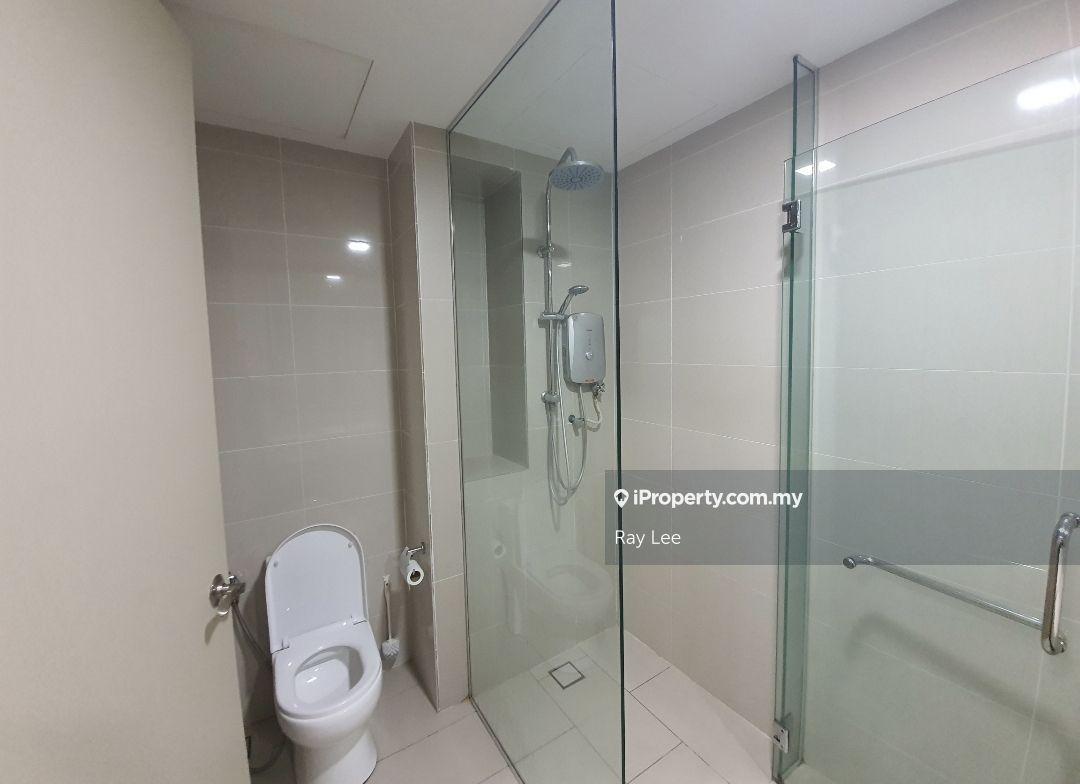 Service Residence for Rent in KL Gateway Residences by Ray Lee - iProperty.com.my