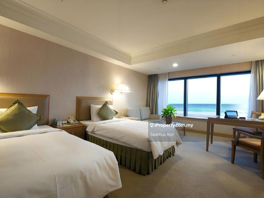 Hotel / Resort for Rent in Port Dickson, Negeri Sembilan by Seamus Kor - iProperty.com.my