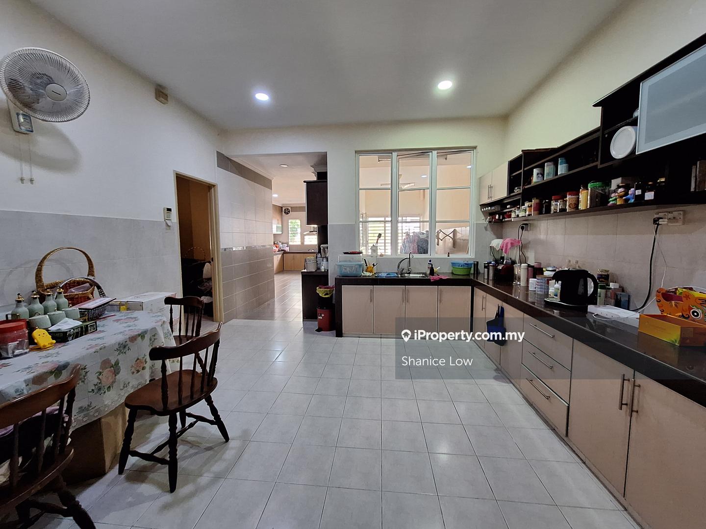 Rumah Berkembar untuk Dijual di Bandar Puteri Puchong, Puchong oleh Shanice Low - iProperty.com.my