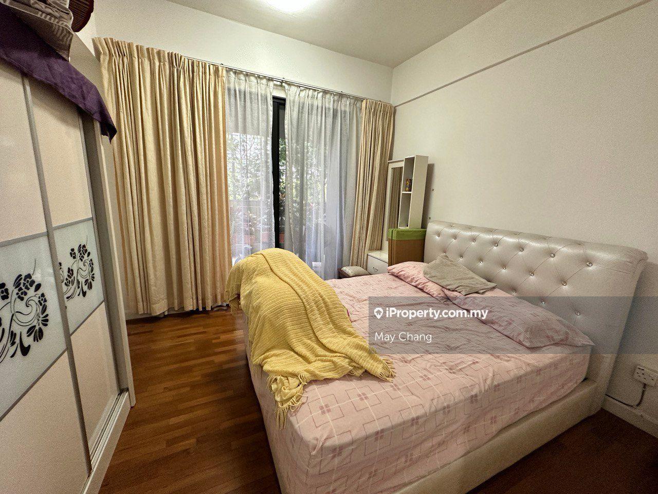 Kondominium untuk Disewa di Azelia Residence oleh May Chang - iProperty.com.my