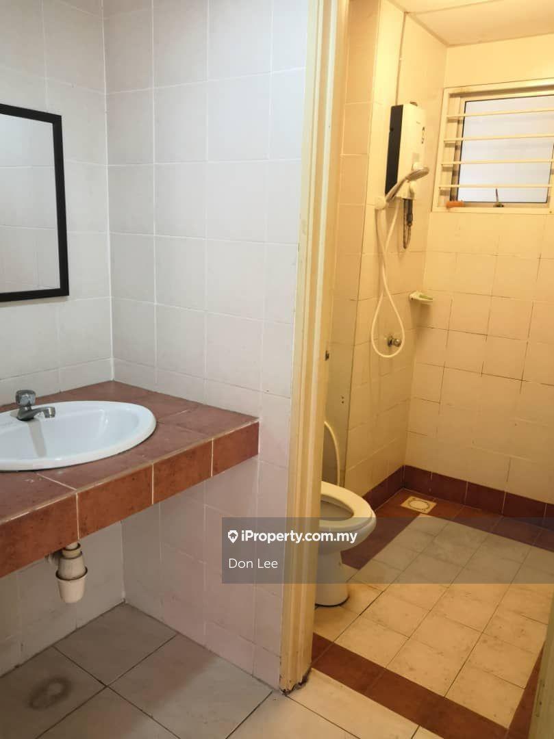 Condominium for Sale in Endah Puri by Don Lee - iProperty.com.my