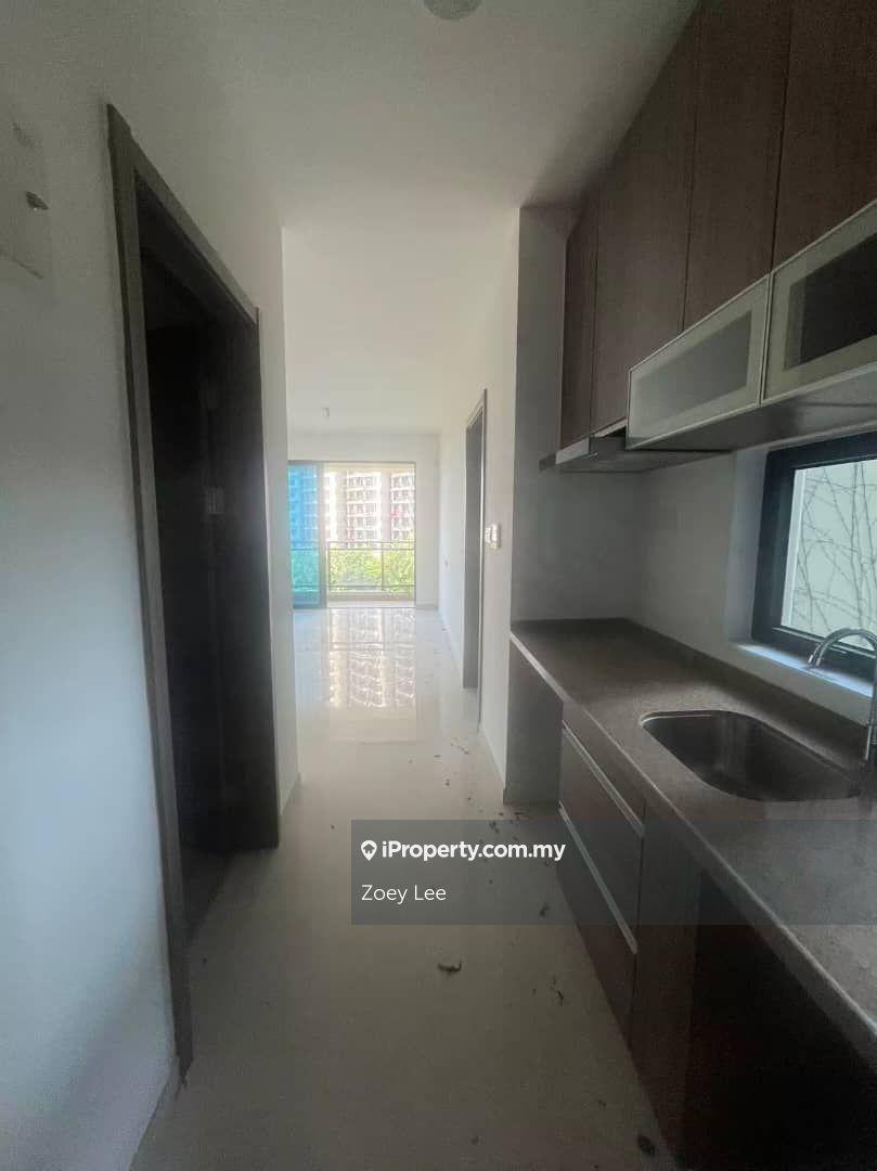 Pangsapuri untuk Disewa di Starview Bay @ Forest City oleh Zoey Lee - iProperty.com.my