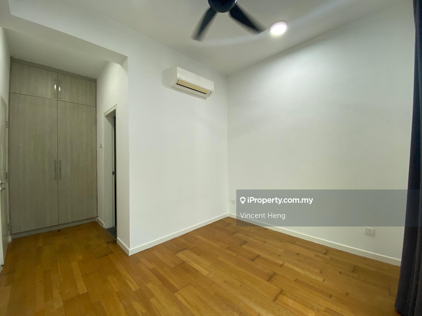 Condominium for Rent in Urbana Residences by Vincent Heng - iProperty.com.my