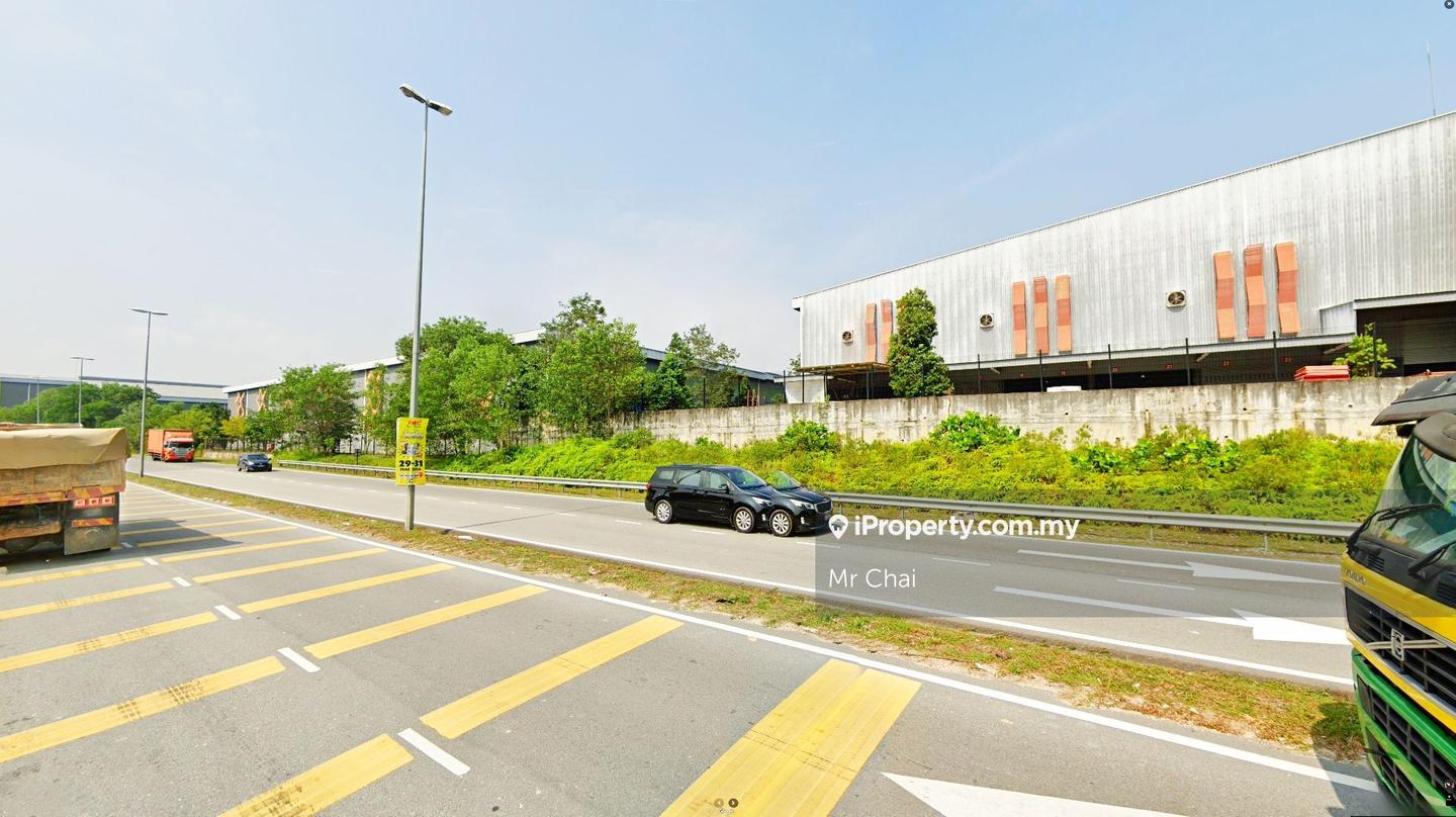 Tanah Kediaman untuk Dijual di Bandar Bukit Raja, Klang oleh Mr Chai - iProperty.com.my