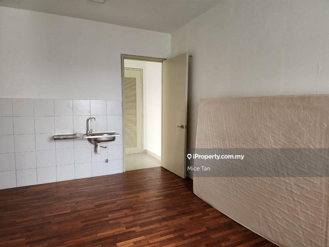 Kondominium untuk Dijual di Vina Residency (Vina Versatile Homes) oleh Mice Tan - iProperty.com.my