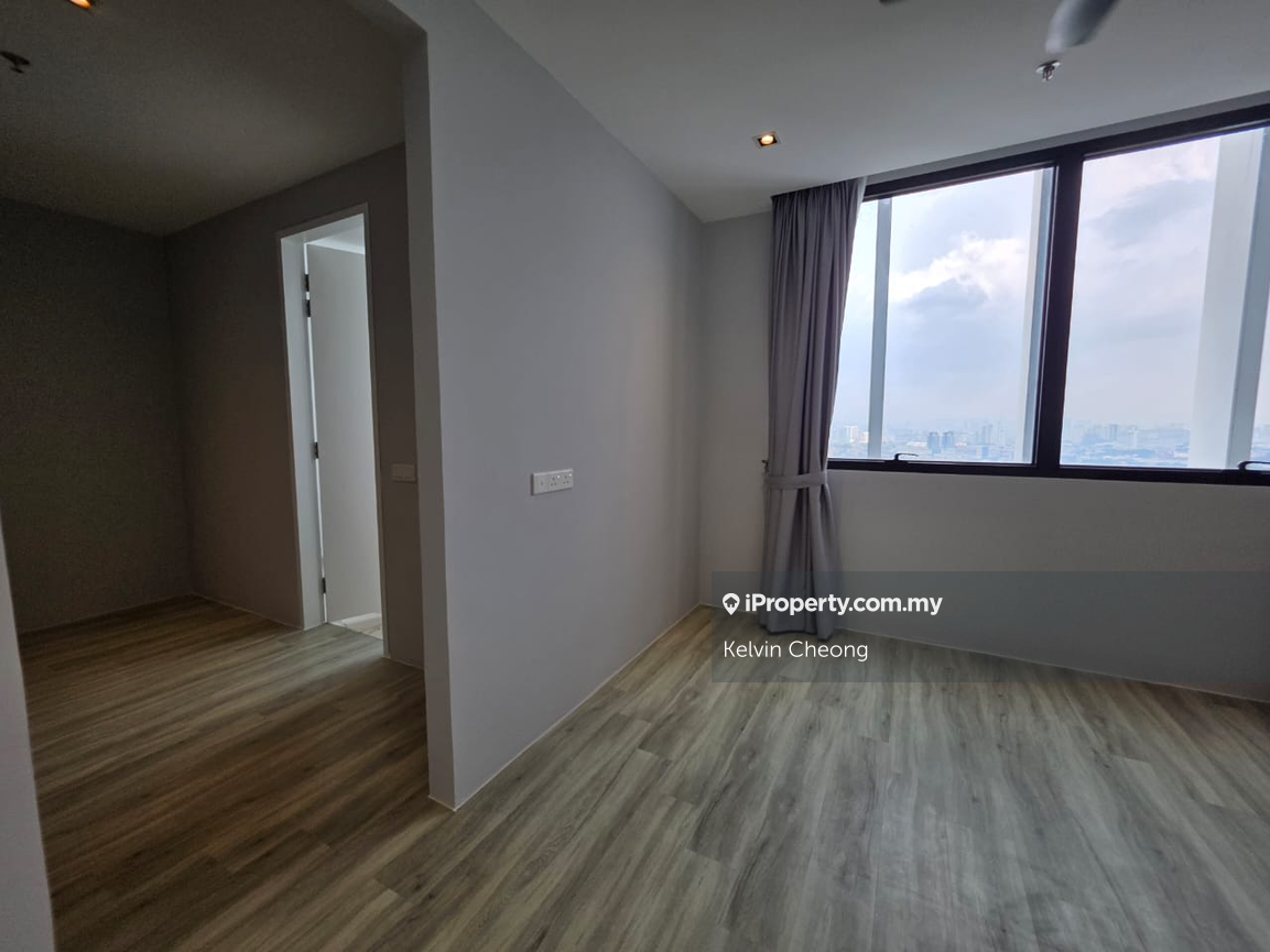 Service Residence for Rent in Lumi Tropicana by Kelvin Cheong - iProperty.com.my