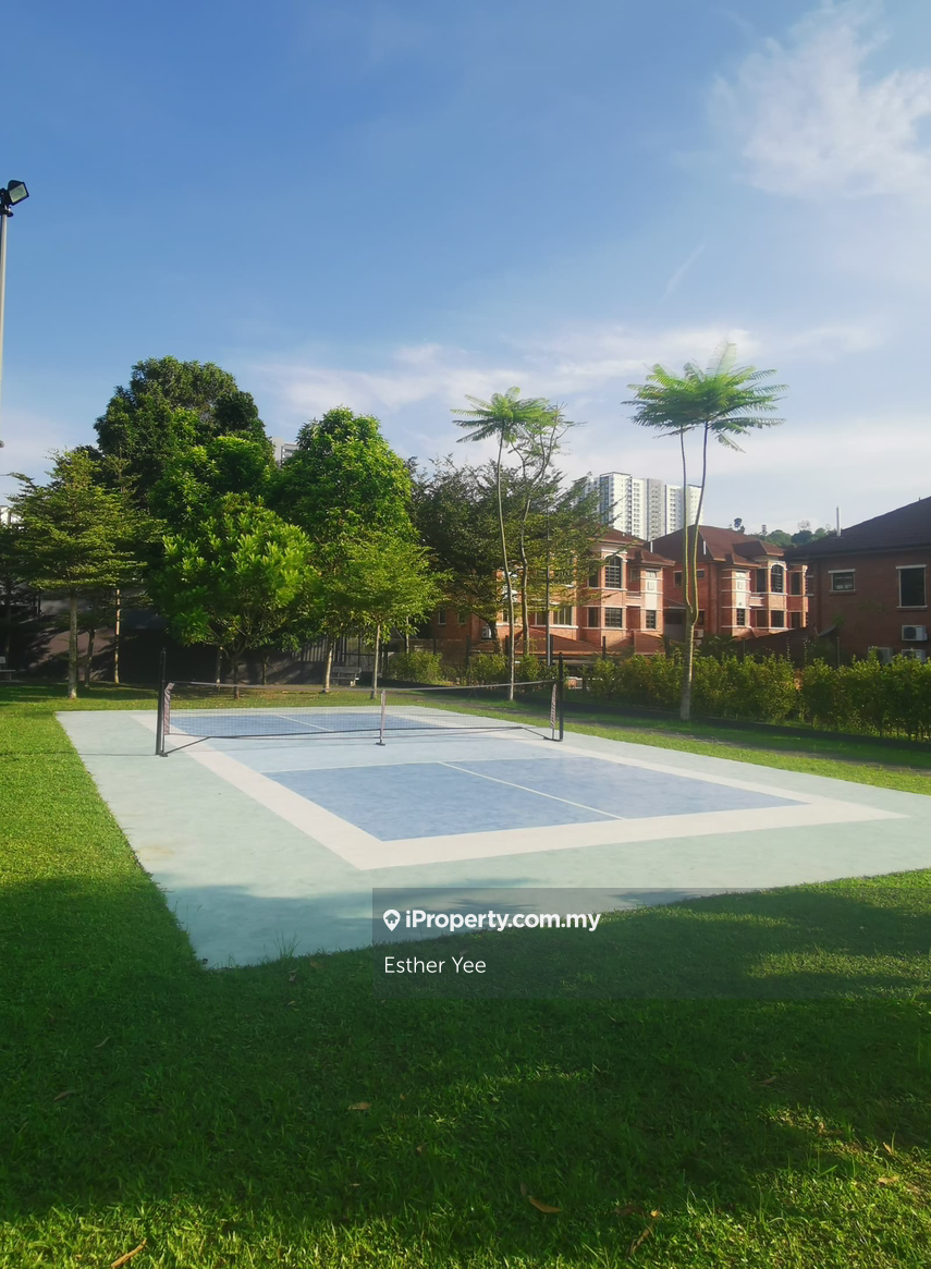 Semi-Detached House for Sale in Wira Heights, Bandar Sungai Long by Esther Yee - iProperty.com.my