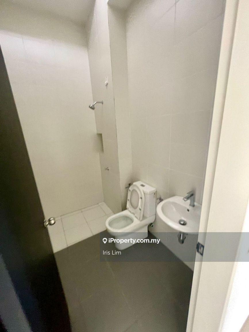 Rumah Berangkai 2 Tingkat untuk Dijual di Eco Botanic, Iskandar Puteri (Nusajaya) oleh Iris Lim - iProperty.com.my