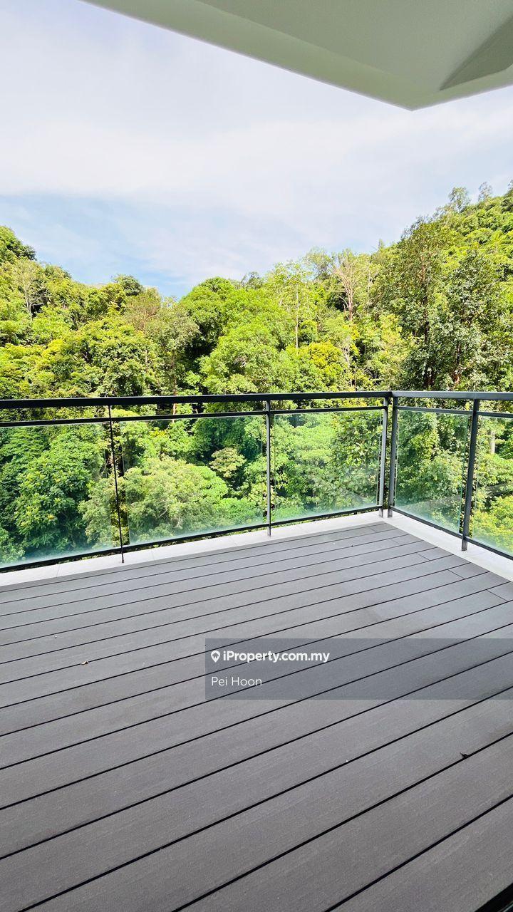 Condominium for Rent in Alila2 by Pei Hoon - iProperty.com.my