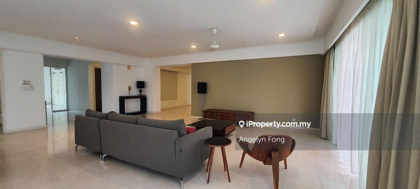 Condominium for Sale in Kiaraville by Angelyn Fong - iProperty.com.my