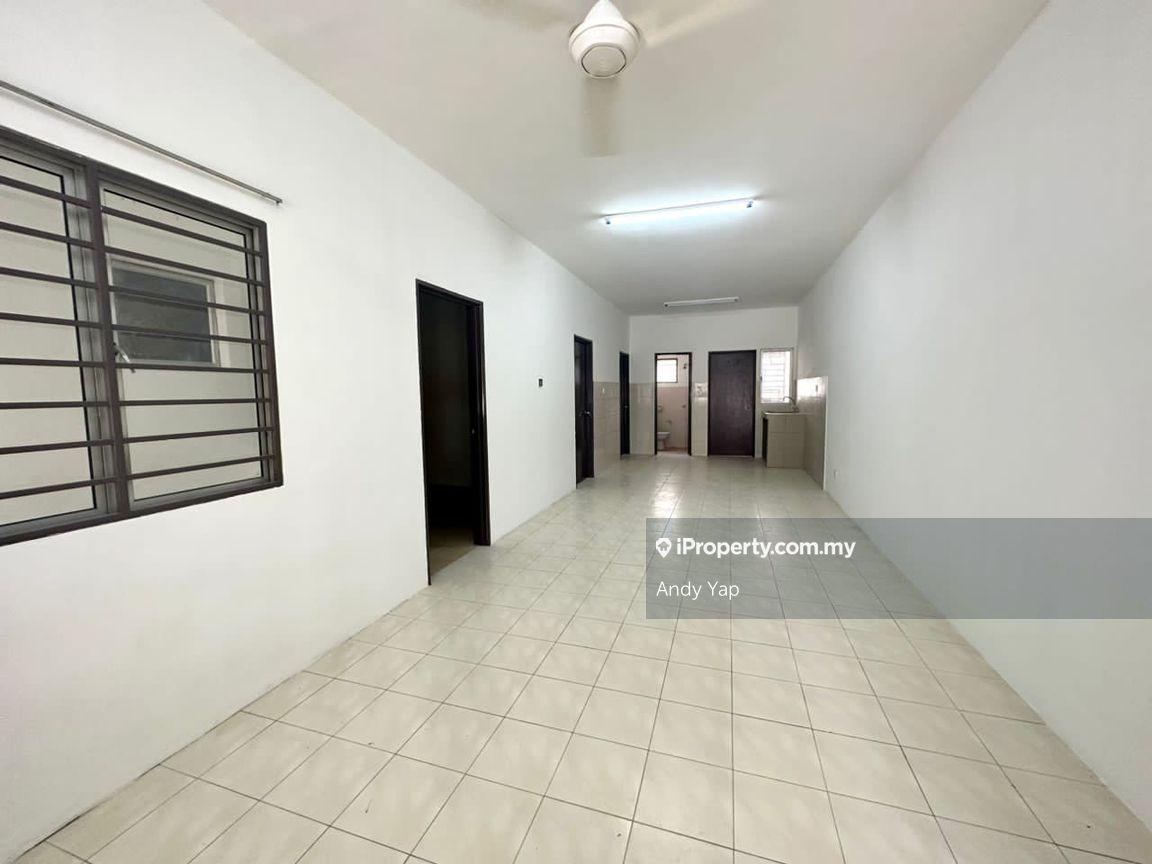 Rumah Bandar untuk Dijual di Desa Mutiara, Bandar Country Homes, Rawang, Rawang oleh Andy Yap - iProperty.com.my