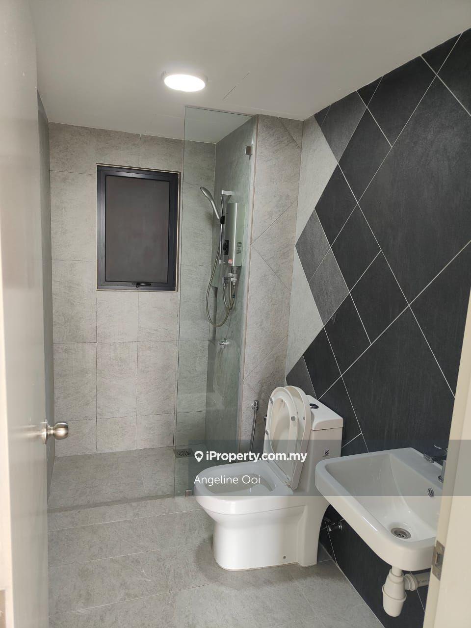 Condominium for Sale in Trinity Lemanja by Angeline Ooi - iProperty.com.my