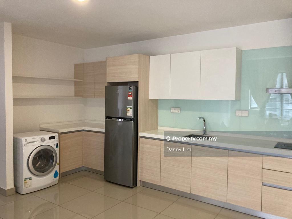 Service Residence for Rent in Utropolis Urbano by Danny Lim - iProperty.com.my