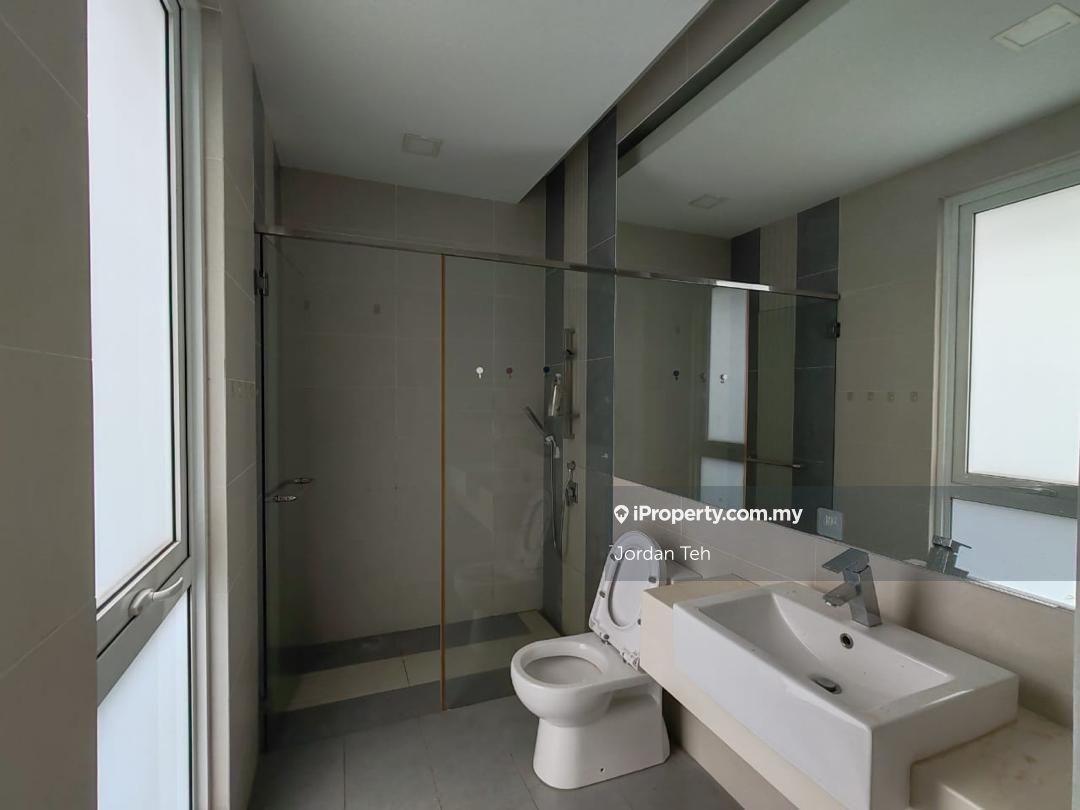 Banglo untuk Disewa di Sunway Rymba Hills, Petaling Jaya, Petaling Jaya oleh Jordan Teh - iProperty.com.my