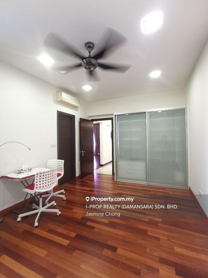 Condominium for Rent in 9 Bukit Utama Condominium by Jasmine Chong - iProperty.com.my