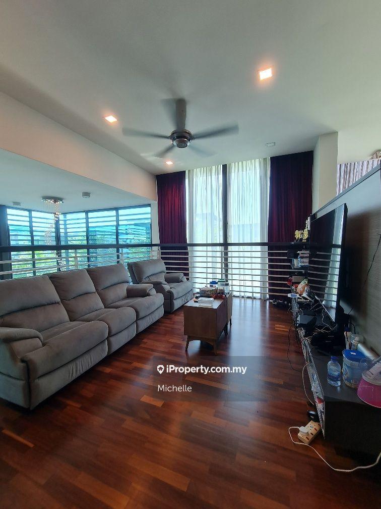 Semi-Detached House for Sale in Denai Alam, Shah Alam by Michelle - iProperty.com.my